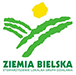 Logo LGD Ziemia Bielska