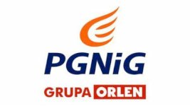 Program dofinansowań PGNiG