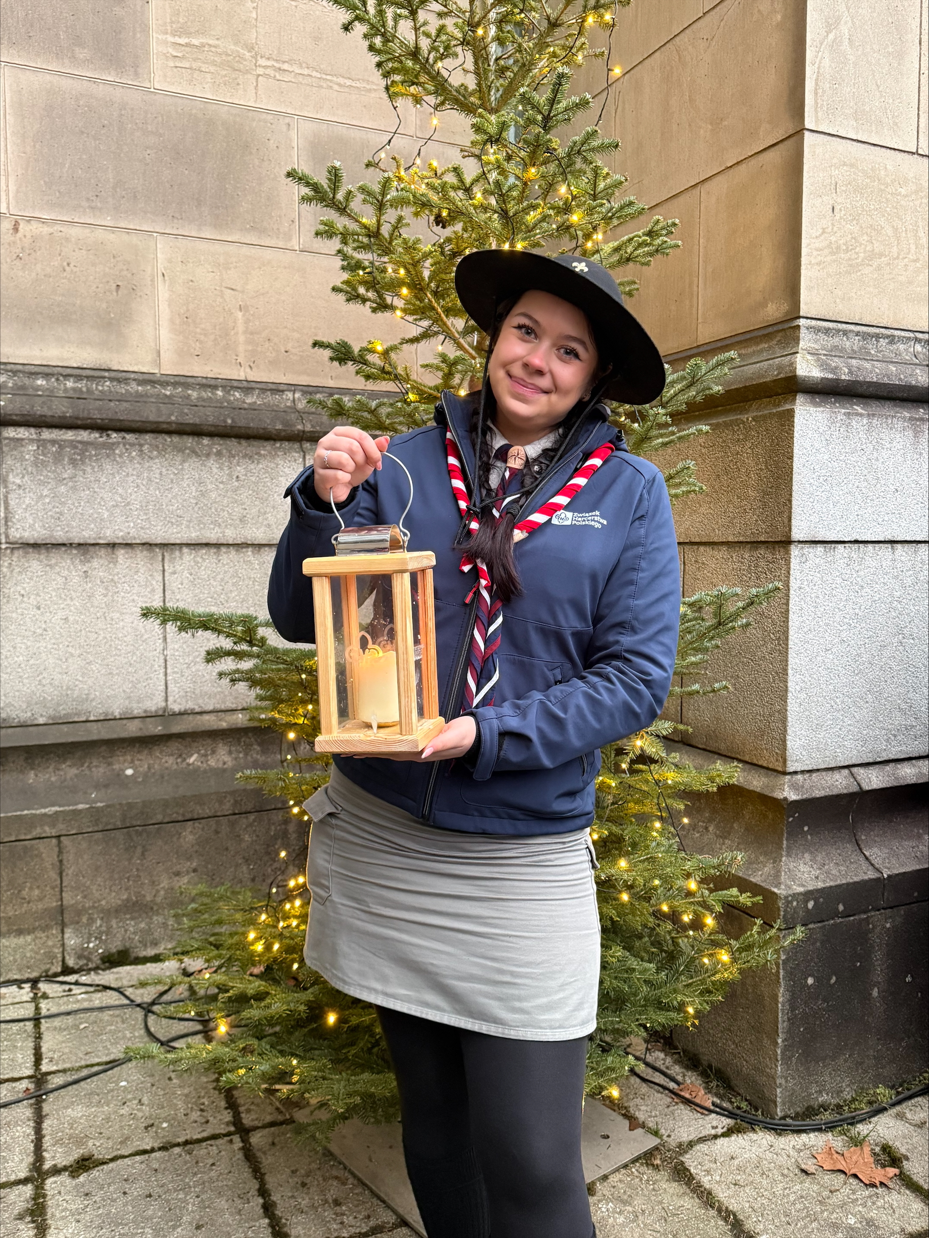 Zuchy.