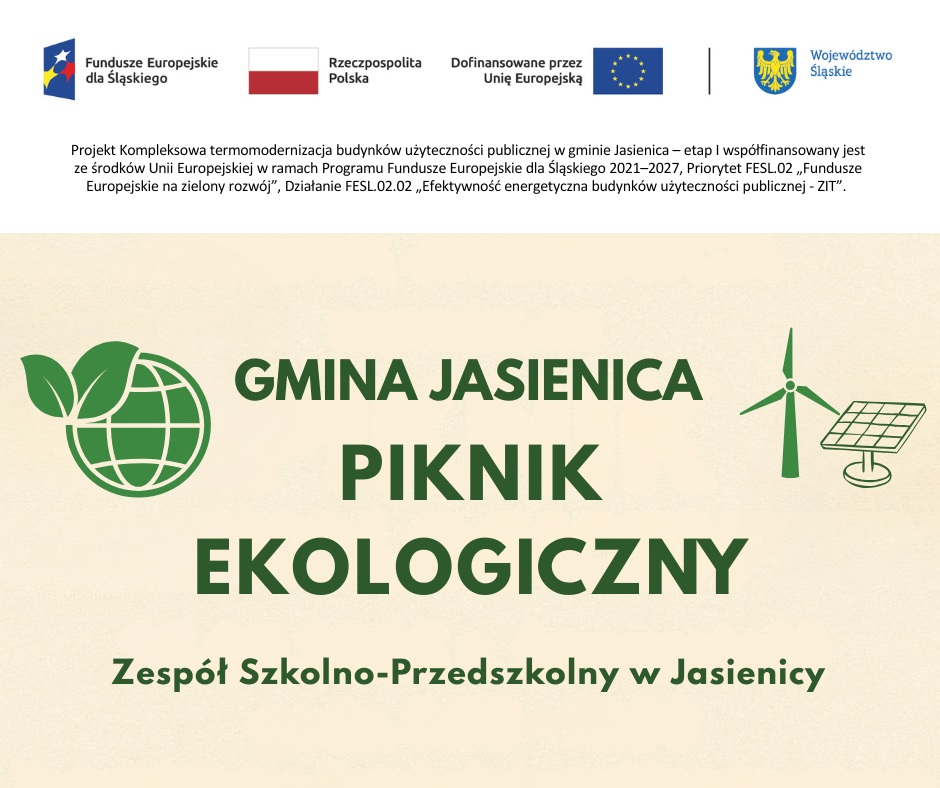 LOGOTYPY PIKNIK