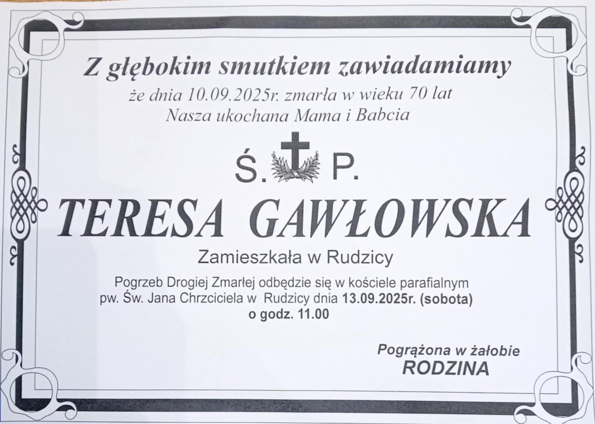 Klepsydra. 