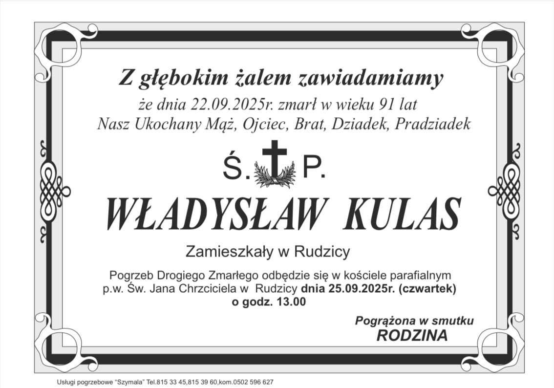 Klepsydra.