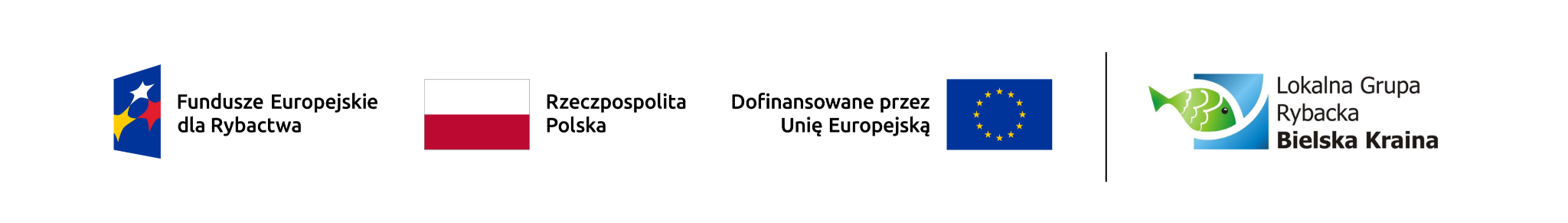logotypy