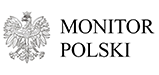logo Monitor Polski