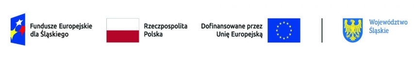 LOGOTYPY DO PROJEKTU