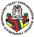 Logo OLZA Stowarzyszenie Rozwoju i Współpracy Regionalnej