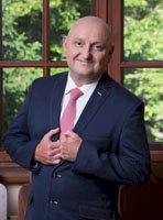 Zastępca Wójta