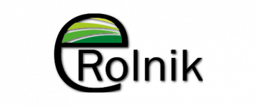 Logo Platforma eRolnik