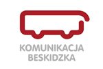 Logo Komunikacja Beskidzka