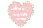 27 FINAŁ WIELKIEJ ORKIESTRY