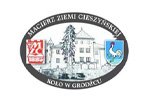 Logo Koła Macierzy Ziemi Cieszyńskiej w Grodźcu