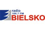 Logo Radia Bielsko