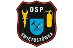 OSP Świętoszówka