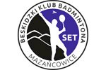 Logo BKB SET