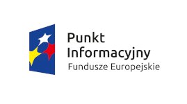 Punkt Informacyjny Fundusze Europejskie