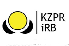 Logo Krajowego Zrzeszenia Producentów Rzepaku i Roślin Białkowych
