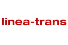 Logo Linea Trans