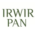 IRWIR PAN