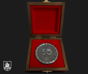 Medal dla Jasienicy