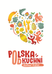Festiwal „Polska od Kuchni”