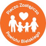 Rodzicielstwo zastępcze – klucz do nowego początku