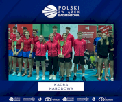 Zwycięstwo na President Cup