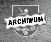 ARCHIWUM