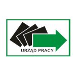 Powiatowy Urząd Pracy w Bielsku-Białej logo