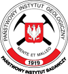 Państwowy Instytut Geologiczny