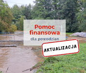 Zgłaszanie szkód – nowelizacja ustawy