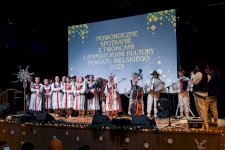 Nagrody starosty dla twórców kultury