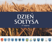 Dzień Sołtysa