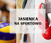 Sportowe sukcesy