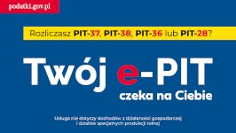 e-Urząd Skarbowy