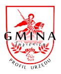 Informacja - Nowa nazwa profilu 