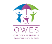 Dotacje na tworzenie miejsc pracy w NGO - ogłoszenie naboru