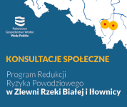 Retencja i konsultacje