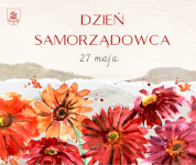 35 lat samorządności w Polsce