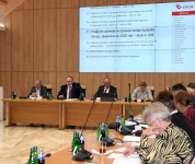 Pieniądze na termomodernizacje