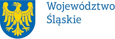 INFORMACJA O KONKURSIE
