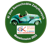 ikar 2025
