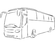 Uwaga – zmiana trasy autobusu linii nr X
