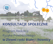 konsultacje społeczne