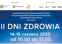 II Dni Zdrowia
