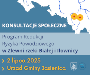 Informacja dla mieszkańców Gminy