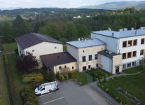 Cieplej w przedszkolu