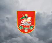 Zarządzenie Wójta Gminy Jasienica z dnia 11 lipca 2025 r.