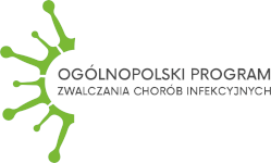 komunikat OPZCI