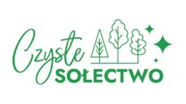 Czyste Sołectwo