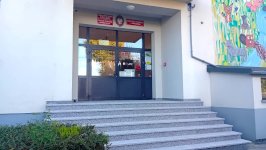 Remonty w jasienickich szkołach i placówkach za ponad milion złotych 